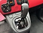 Fiat Panda 0.9 Twinair Lounge Automaat Airco NAP-Autopas