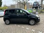 Fiat Panda 0.9 Twinair Lounge Automaat Airco NAP-Autopas