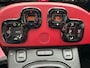 Fiat Panda 0.9 Twinair Lounge Automaat Airco NAP-Autopas