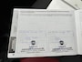 Fiat Panda 0.9 Twinair Lounge Automaat Airco NAP-Autopas