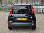 Fiat Panda 0.9 Twinair Lounge Automaat Airco NAP-Autopas