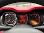 Fiat Panda 0.9 Twinair Lounge Automaat Airco NAP-Autopas