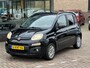 Fiat Panda 0.9 Twinair Lounge Automaat Airco NAP-Autopas
