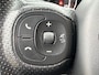 Fiat Panda 0.9 Twinair Lounge Automaat Airco NAP-Autopas