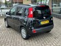 Fiat Panda 0.9 Twinair Lounge Automaat Airco NAP-Autopas