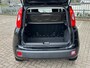 Fiat Panda 0.9 Twinair Lounge Automaat Airco NAP-Autopas