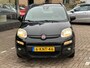 Fiat Panda 0.9 Twinair Lounge Automaat Airco NAP-Autopas