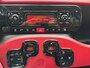 Fiat Panda 0.9 Twinair Lounge Automaat Airco NAP-Autopas