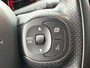 Fiat Panda 0.9 Twinair Lounge Automaat Airco NAP-Autopas