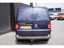 Volkswagen Transporter 2.0 TDI L2 EURO 6 - Airco - Cruise - PDC - € 13.900,- Excl.