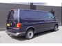 Volkswagen Transporter 2.0 TDI L2 EURO 6 - Airco - Cruise - PDC - € 13.900,- Excl.