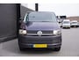 Volkswagen Transporter 2.0 TDI L2 EURO 6 - Airco - Cruise - PDC - € 13.900,- Excl.