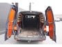 Volkswagen Transporter 2.0 TDI L2 EURO 6 - Airco - Cruise - PDC - € 13.900,- Excl.
