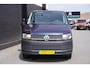 Volkswagen Transporter 2.0 TDI L2 EURO 6 - Airco - Cruise - PDC - € 13.900,- Excl.