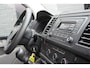 Volkswagen Transporter 2.0 TDI L2 EURO 6 - Airco - Cruise - PDC - € 13.900,- Excl.