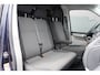 Volkswagen Transporter 2.0 TDI L2 EURO 6 - Airco - Cruise - PDC - € 13.900,- Excl.