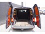 Volkswagen Transporter 2.0 TDI L2 EURO 6 - Airco - Cruise - PDC - € 13.900,- Excl.
