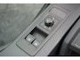 Volkswagen Transporter 2.0 TDI L2 EURO 6 - Airco - Cruise - PDC - € 13.900,- Excl.