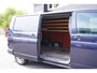 Volkswagen Transporter 2.0 TDI L2 EURO 6 - Airco - Cruise - PDC - € 13.900,- Excl.