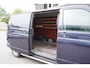 Volkswagen Transporter 2.0 TDI L2 EURO 6 - Airco - Cruise - PDC - € 13.900,- Excl.