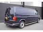 Volkswagen Transporter 2.0 TDI L2 EURO 6 - Airco - Cruise - PDC - € 13.900,- Excl.