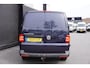 Volkswagen Transporter 2.0 TDI L2 EURO 6 - Airco - Cruise - PDC - € 13.900,- Excl.