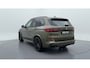 BMW X5 XDrive45e High Executive M-Sport |PANO|HUD|360°|22''Inch|LASER Shadowline Lights|Innovation Pack