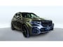 BMW X5 XDrive45e High Executive M-Sport |PANO|HUD|360°|22''Inch|LASER Shadowline Lights|Innovation Pack