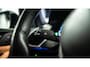BMW X5 XDrive45e High Executive M-Sport |PANO|HUD|360°|22''Inch|LASER Shadowline Lights|Innovation Pack