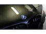 BMW X5 XDrive45e High Executive M-Sport |PANO|HUD|360°|22''Inch|LASER Shadowline Lights|Innovation Pack