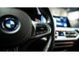 BMW X5 XDrive45e High Executive M-Sport |PANO|HUD|360°|22''Inch|LASER Shadowline Lights|Innovation Pack
