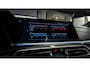 BMW X5 XDrive45e High Executive M-Sport |PANO|HUD|360°|22''Inch|LASER Shadowline Lights|Innovation Pack
