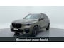 BMW X5 XDrive45e High Executive M-Sport |PANO|HUD|360°|22''Inch|LASER Shadowline Lights|Innovation Pack