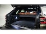 BMW X5 XDrive45e High Executive M-Sport |PANO|HUD|360°|22''Inch|LASER Shadowline Lights|Innovation Pack