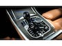BMW X5 XDrive45e High Executive M-Sport |PANO|HUD|360°|22''Inch|LASER Shadowline Lights|Innovation Pack