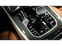 BMW X5 XDrive45e High Executive M-Sport |PANO|HUD|360°|22''Inch|LASER Shadowline Lights|Innovation Pack