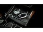 BMW X5 XDrive45e High Executive M-Sport |PANO|HUD|360°|22''Inch|LASER Shadowline Lights|Innovation Pack