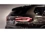 BMW X5 XDrive45e High Executive M-Sport |PANO|HUD|360°|22''Inch|LASER Shadowline Lights|Innovation Pack