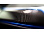 BMW X5 XDrive45e High Executive M-Sport |PANO|HUD|360°|22''Inch|LASER Shadowline Lights|Innovation Pack