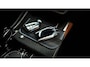 BMW X5 XDrive45e High Executive M-Sport |PANO|HUD|360°|22''Inch|LASER Shadowline Lights|Innovation Pack