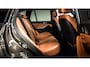 BMW X5 XDrive45e High Executive M-Sport |PANO|HUD|360°|22''Inch|LASER Shadowline Lights|Innovation Pack