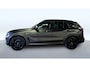 BMW X5 XDrive45e High Executive M-Sport |PANO|HUD|360°|22''Inch|LASER Shadowline Lights|Innovation Pack