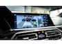 BMW X5 XDrive45e High Executive M-Sport |PANO|HUD|360°|22''Inch|LASER Shadowline Lights|Innovation Pack
