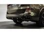 BMW X5 XDrive45e High Executive M-Sport |PANO|HUD|360°|22''Inch|LASER Shadowline Lights|Innovation Pack