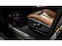 BMW X5 XDrive45e High Executive M-Sport |PANO|HUD|360°|22''Inch|LASER Shadowline Lights|Innovation Pack