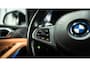 BMW X5 XDrive45e High Executive M-Sport |PANO|HUD|360°|22''Inch|LASER Shadowline Lights|Innovation Pack