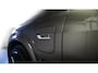 BMW X5 XDrive45e High Executive M-Sport |PANO|HUD|360°|22''Inch|LASER Shadowline Lights|Innovation Pack