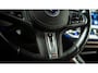 BMW X5 XDrive45e High Executive M-Sport |PANO|HUD|360°|22''Inch|LASER Shadowline Lights|Innovation Pack