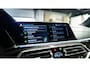 BMW X5 XDrive45e High Executive M-Sport |PANO|HUD|360°|22''Inch|LASER Shadowline Lights|Innovation Pack