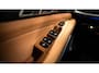 BMW X5 XDrive45e High Executive M-Sport |PANO|HUD|360°|22''Inch|LASER Shadowline Lights|Innovation Pack